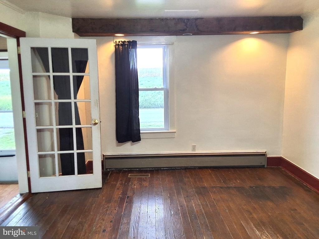206 Wolfrock Road - Photo 4