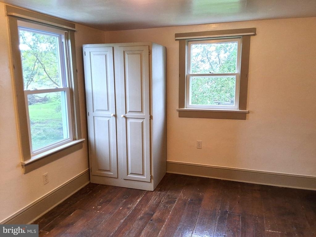 206 Wolfrock Road - Photo 10