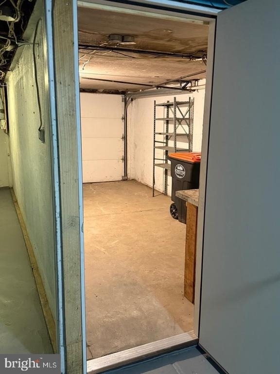 142 W 21st Street - Photo 19