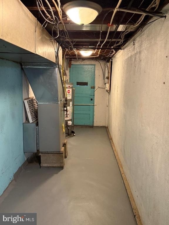 142 W 21st Street - Photo 18