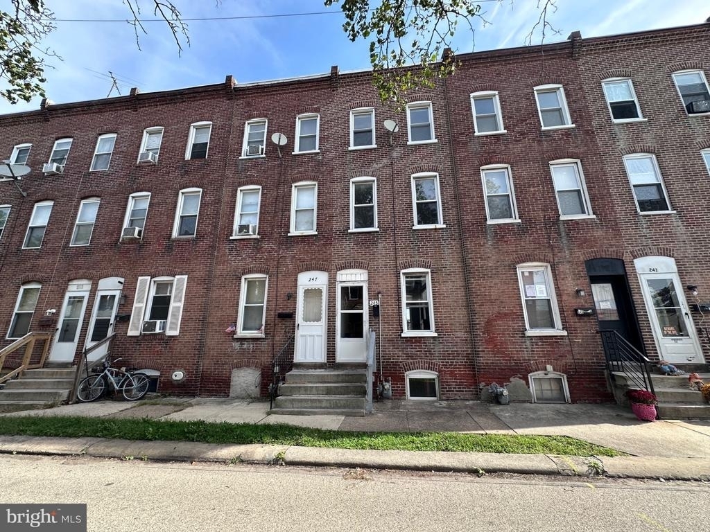 245 Lexington Avenue - Photo 29