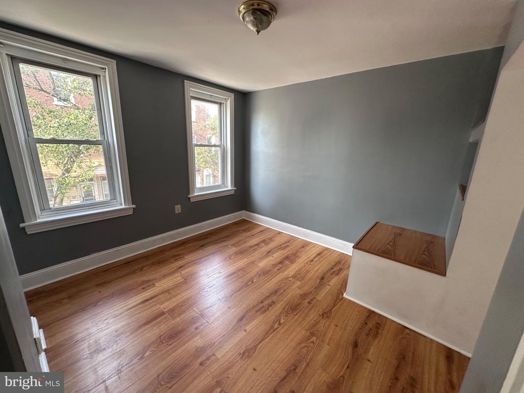 245 Lexington Avenue - Photo 12