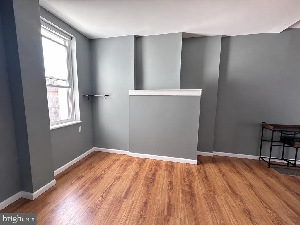 245 Lexington Avenue - Photo 1