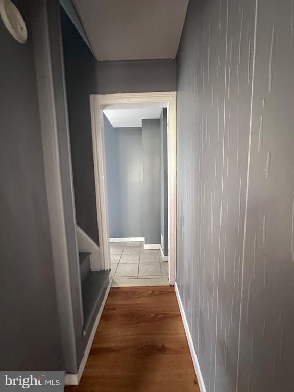 245 Lexington Avenue - Photo 10