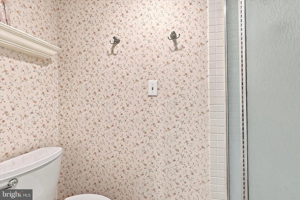 150 W Kenilworth Circle W - Photo 9