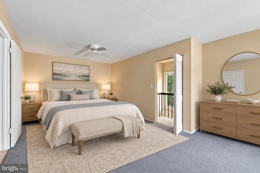 150 W Kenilworth Circle W - Photo 7