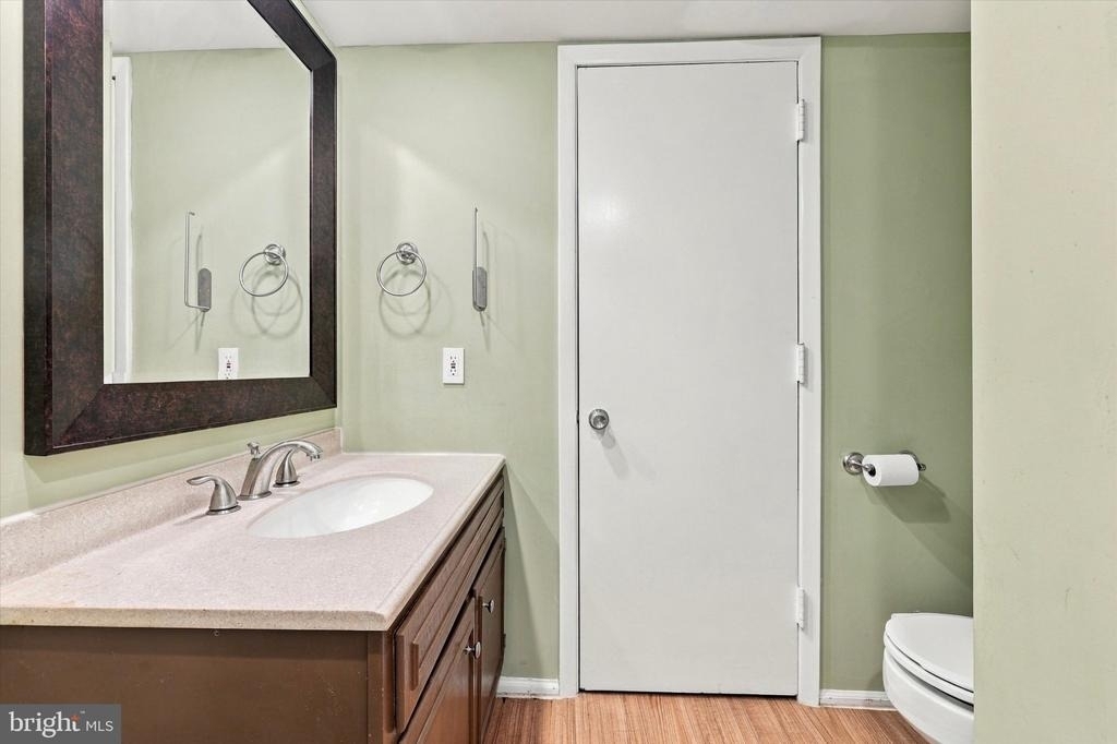 150 W Kenilworth Circle W - Photo 5