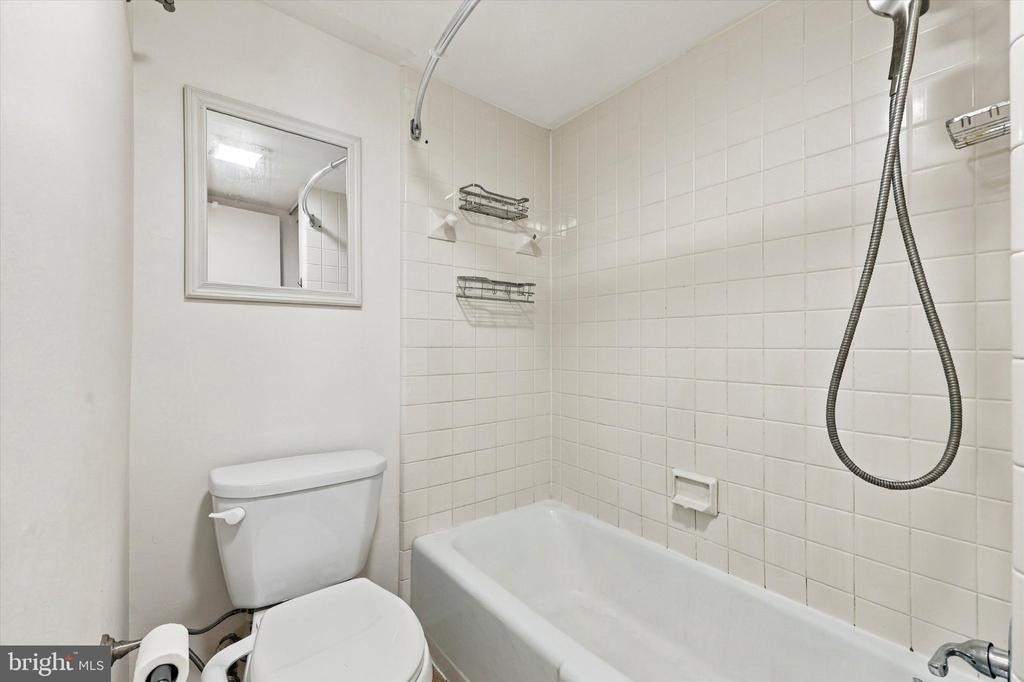 150 W Kenilworth Circle W - Photo 12