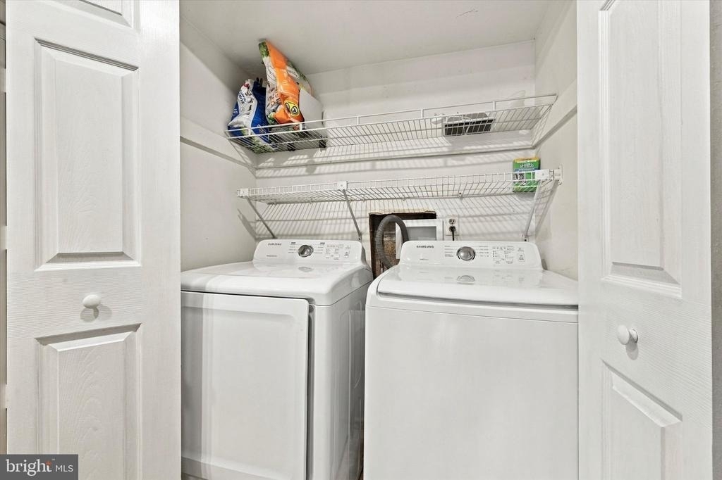 150 W Kenilworth Circle W - Photo 6