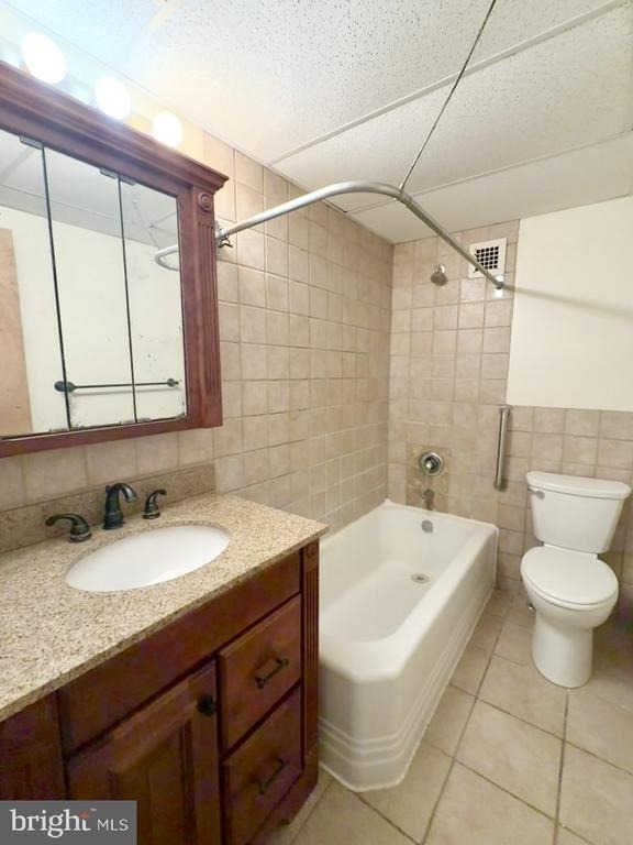 1030 E Lancaster Avenue - Photo 9