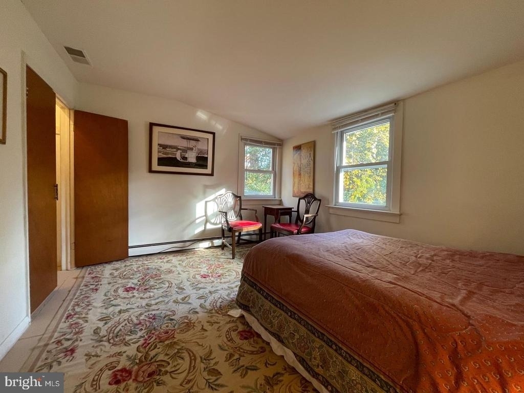 120 Diamond Rock Road - Photo 21