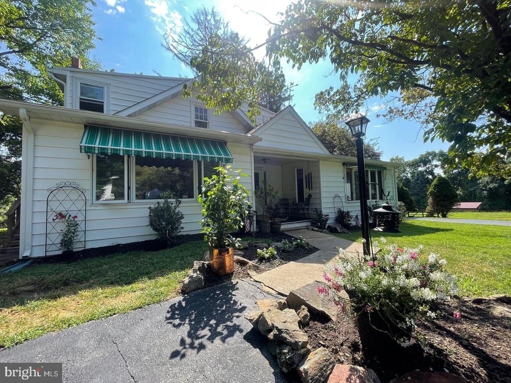 120 Diamond Rock Road - Photo 7