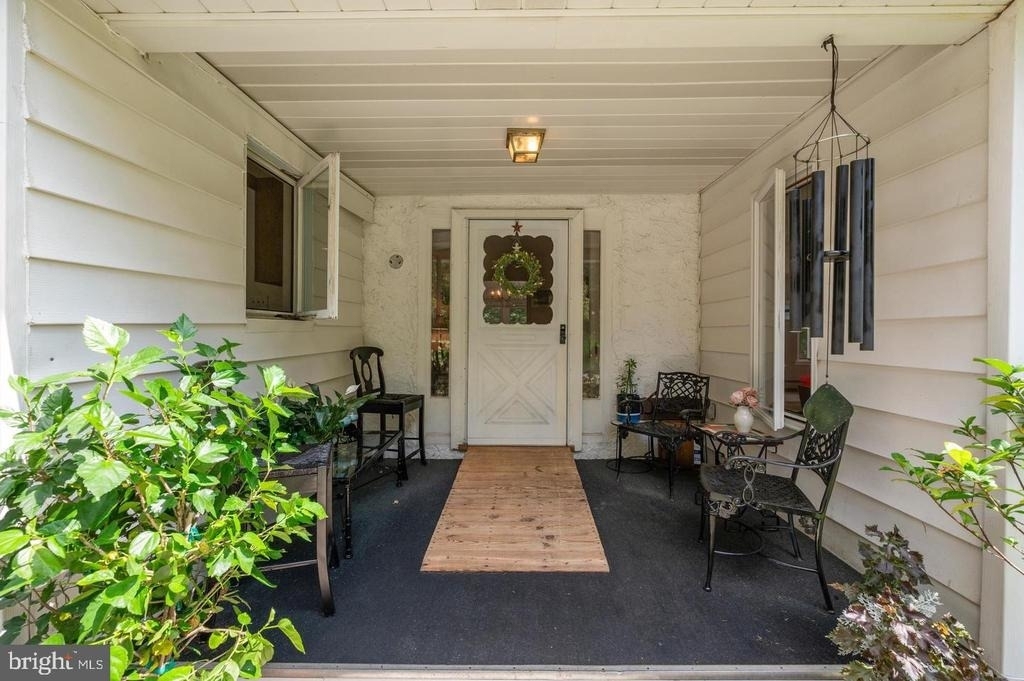 120 Diamond Rock Road - Photo 9