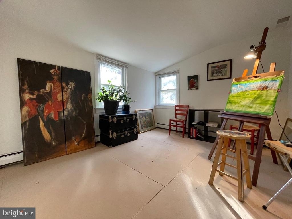120 Diamond Rock Road - Photo 24
