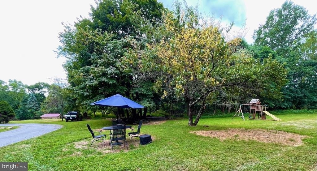 120 Diamond Rock Road - Photo 31