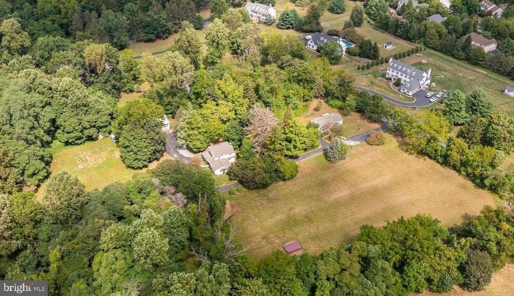 120 Diamond Rock Road - Photo 3
