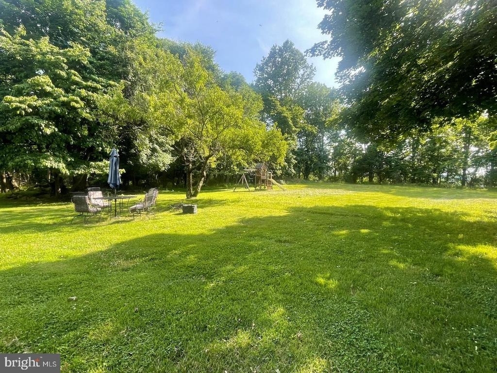 120 Diamond Rock Road - Photo 34
