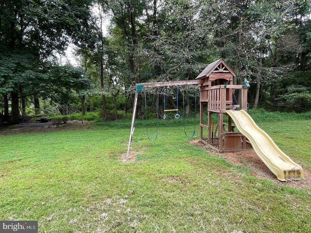 120 Diamond Rock Road - Photo 32