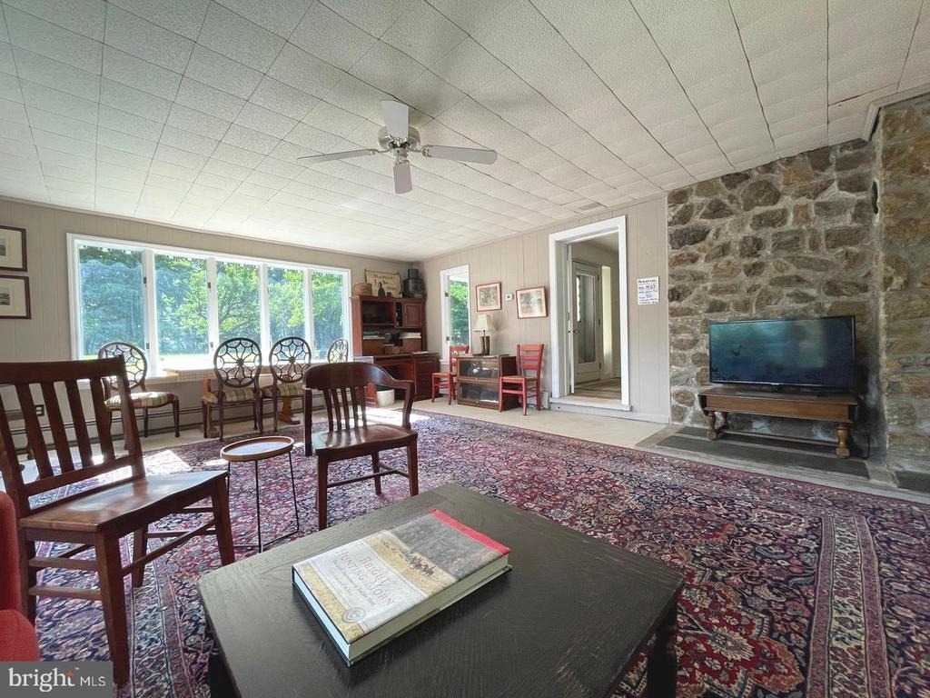 120 Diamond Rock Road - Photo 12
