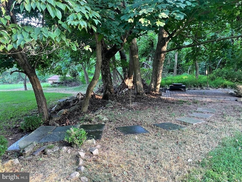 120 Diamond Rock Road - Photo 30