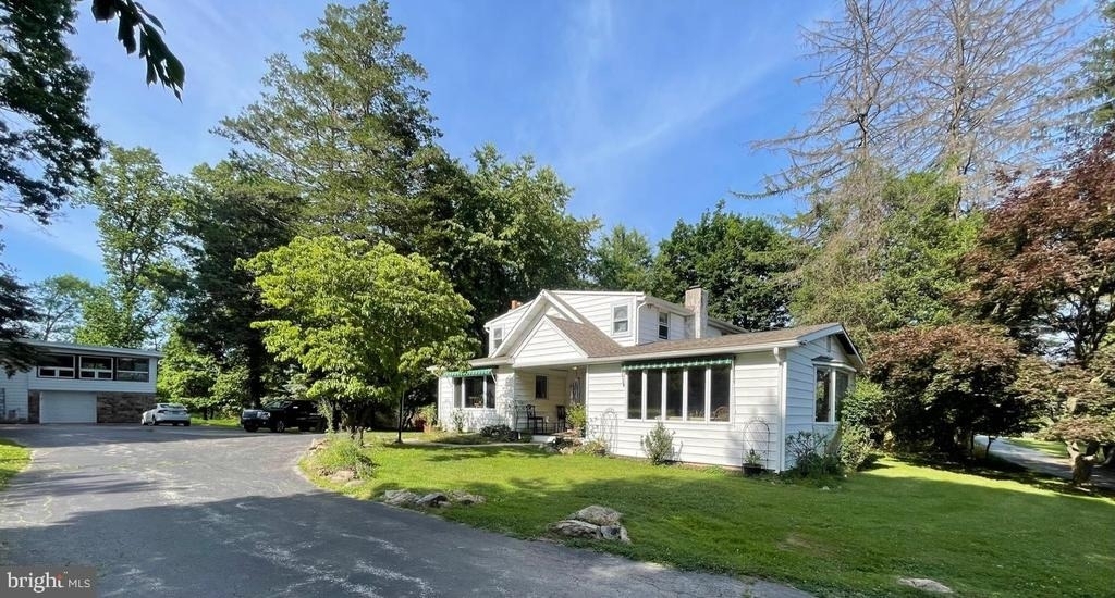 120 Diamond Rock Road - Photo 6