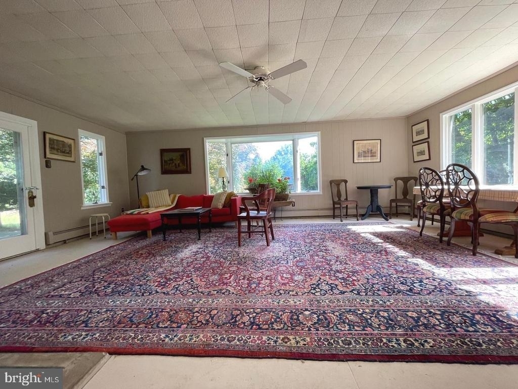120 Diamond Rock Road - Photo 11