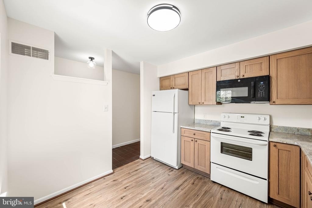 178 Valley Stream Circle - Photo 8