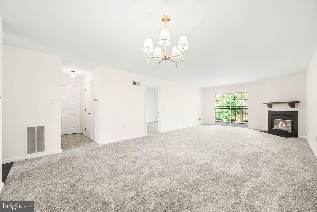 178 Valley Stream Circle - Photo 10