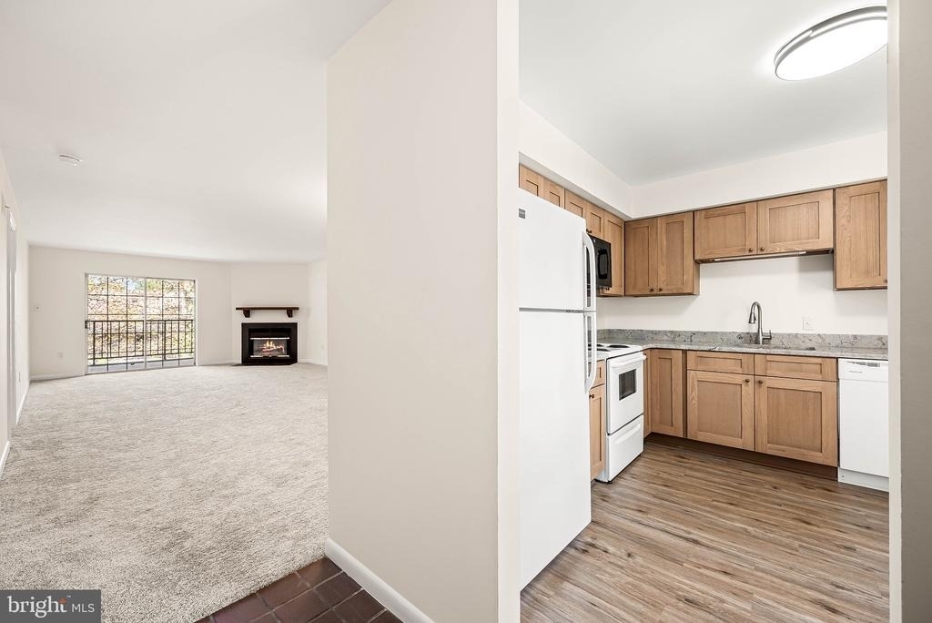 178 Valley Stream Circle - Photo 6