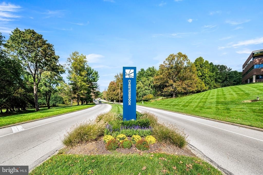 178 Valley Stream Circle - Photo 20