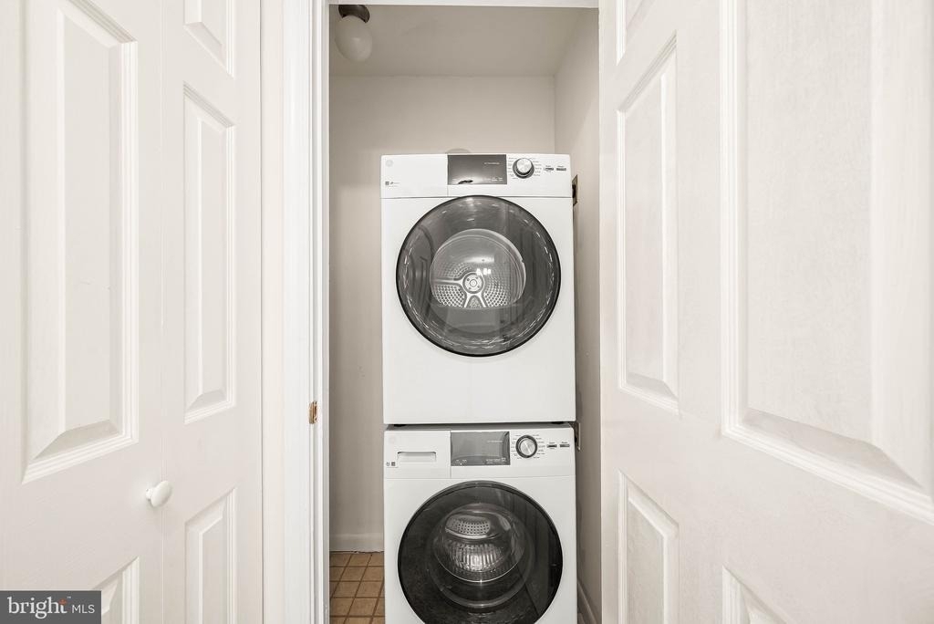178 Valley Stream Circle - Photo 17