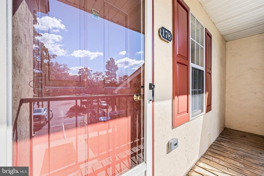 178 Valley Stream Circle - Photo 2