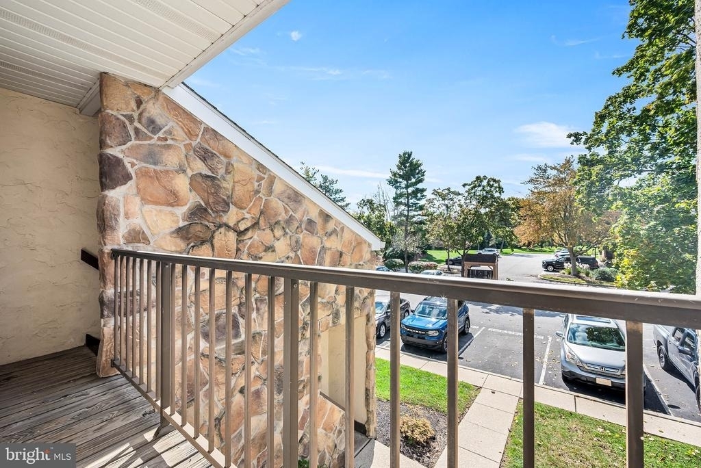 178 Valley Stream Circle - Photo 3