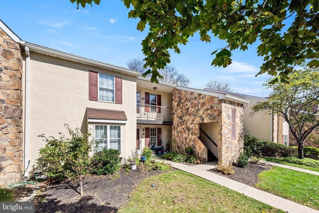 178 Valley Stream Circle - Photo 1