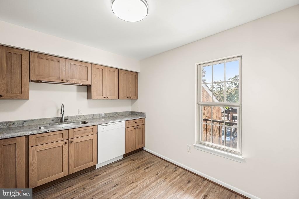 178 Valley Stream Circle - Photo 7
