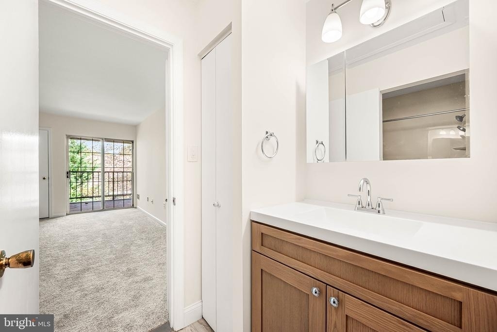 178 Valley Stream Circle - Photo 16
