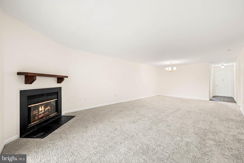 178 Valley Stream Circle - Photo 11