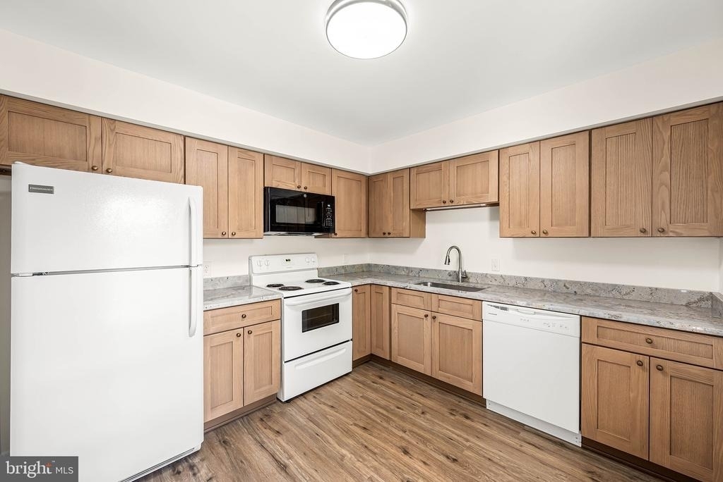 178 Valley Stream Circle - Photo 5