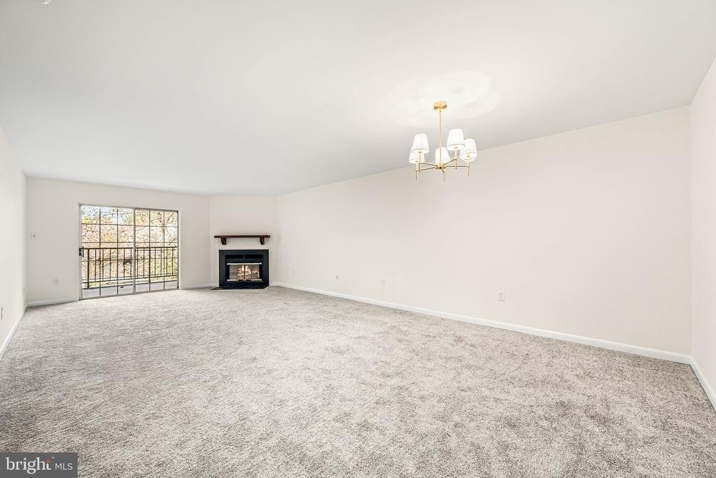 178 Valley Stream Circle - Photo 9