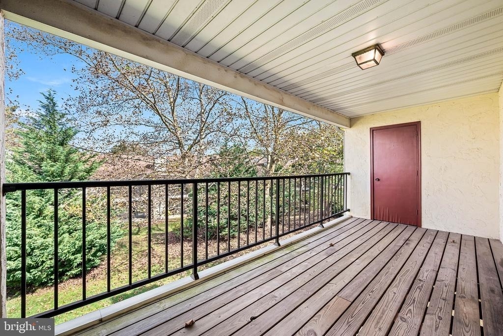 178 Valley Stream Circle - Photo 14