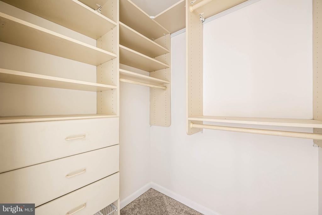 178 Valley Stream Circle - Photo 13
