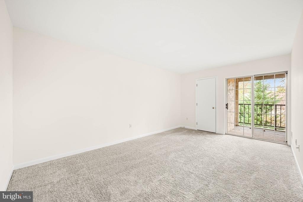 178 Valley Stream Circle - Photo 12