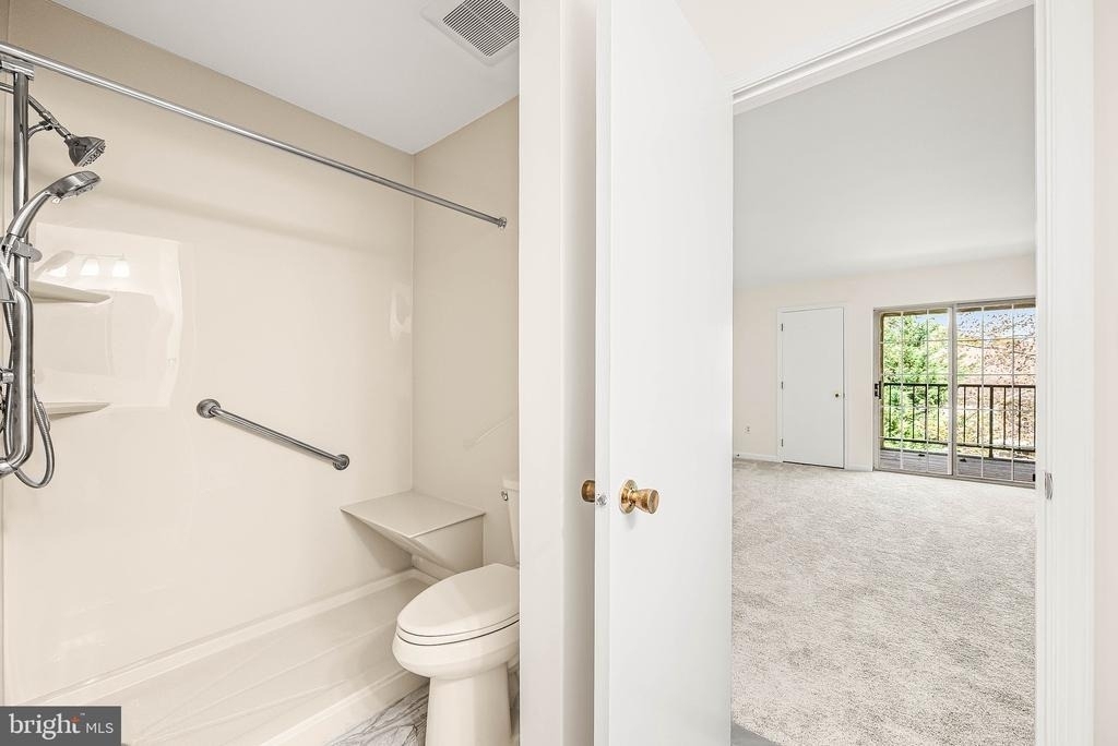 178 Valley Stream Circle - Photo 18