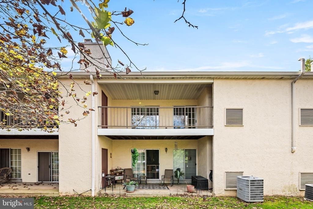 178 Valley Stream Circle - Photo 19