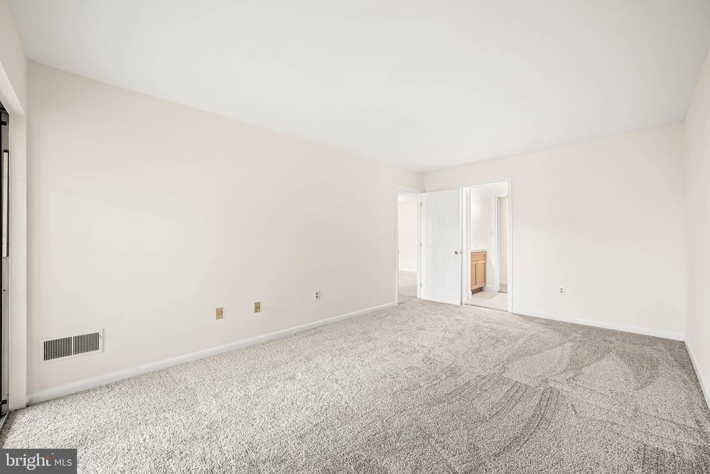 178 Valley Stream Circle - Photo 15