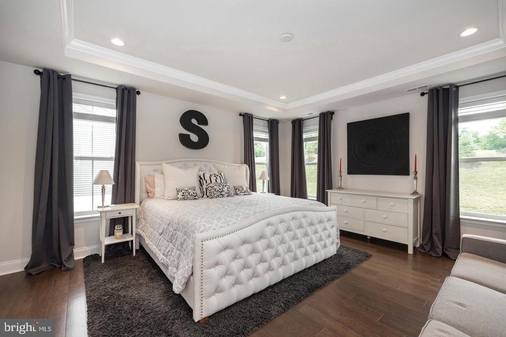 30 Sassafras Lane - Photo 6