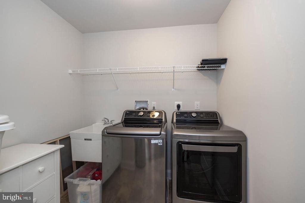 30 Sassafras Lane - Photo 10
