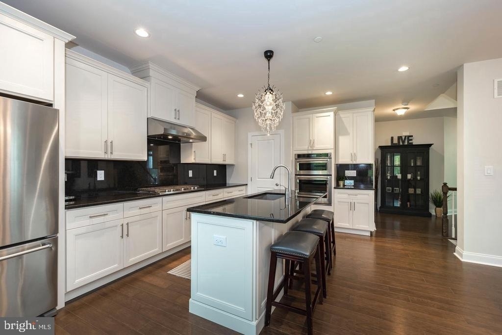 30 Sassafras Lane - Photo 2