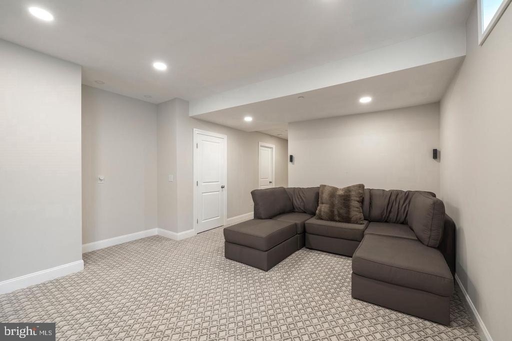 30 Sassafras Lane - Photo 3