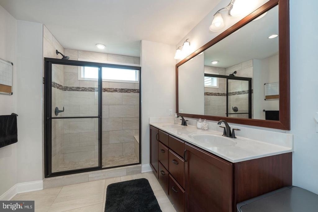 30 Sassafras Lane - Photo 9